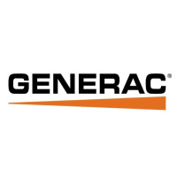 GENERAC DELCO